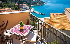 Guest House Davor Tomas
